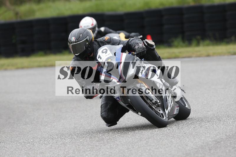 /Archiv-2025/06 18.04.2025 Speer Racing ADR/Gruppe gelb/19